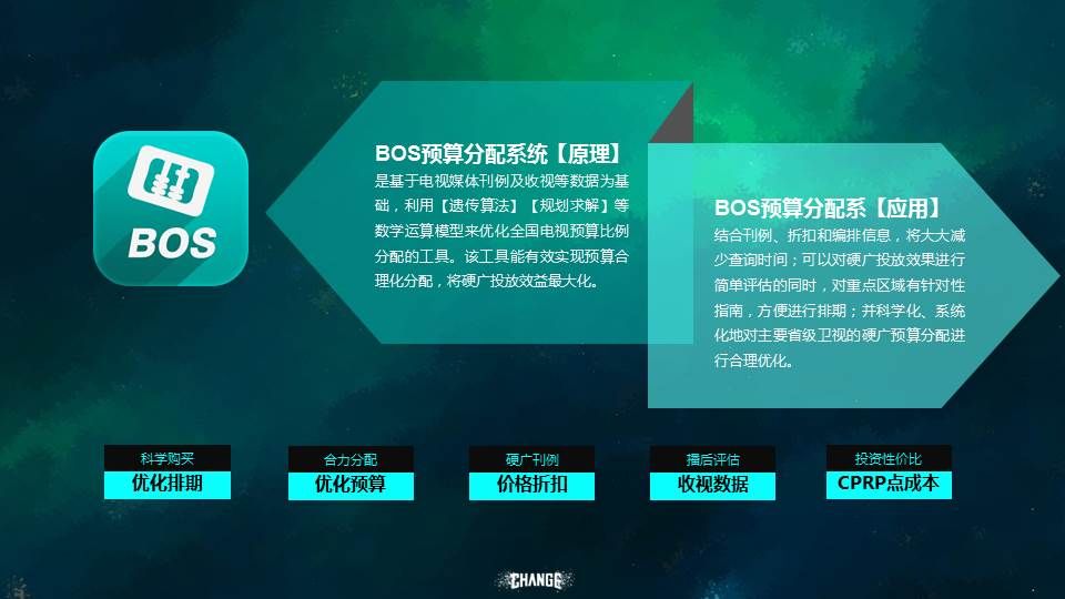幻灯片7.JPG