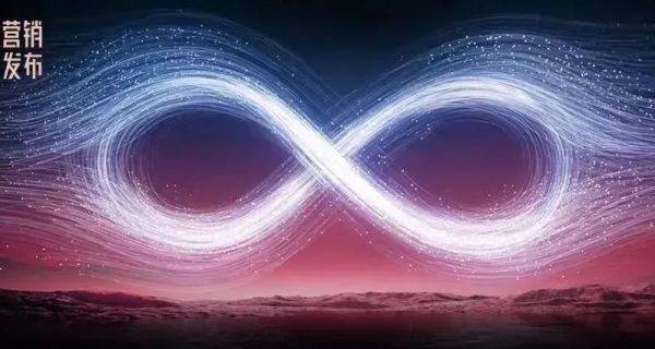 2023优酷片单公布！剧集、综艺超百部资源来袭！ 
